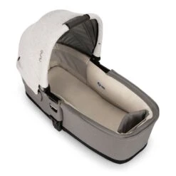 Nuna Mixx Next Bundle Mineral -Baby Supplies Nuna Mixx Next Carrycot Mineral 3