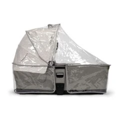 Nuna Mixx Next Carrycot Mineral -Baby Supplies Nuna Mixx Next Carrycot Mineral 6 1