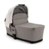 Nuna Mixx Next Carrycot Mineral