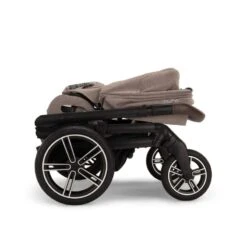 Nuna Mixx Next Car Seat Bundle Cedar 17 Nuna Mixx Next Car Seat Bundle Cedar -Baby Supplies Nuna Mixx Next Pushchair Cedar 2 1