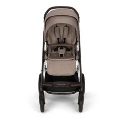 Nuna Mixx Next Cari Todl Travel System – Cedar -Baby Supplies Nuna Mixx Next Pushchair Cedar 3