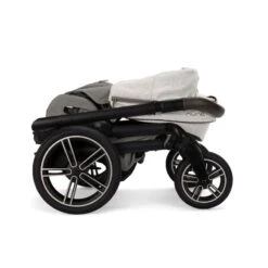 Nuna Mixx Next Bundle Mineral -Baby Supplies Nuna Mixx Next Pushchair Mineral 4