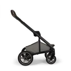 Nuna Mixx Next Bundle Mineral -Baby Supplies Nuna Mixx Next Pushchair Mineral 5