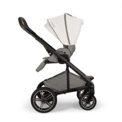 Nuna Mixx Next Bundle Mineral -Baby Supplies Nuna Mixx Next Pushchair Mineral 6