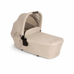 Nuna TRIV Next Travel System Biscotti -Baby Supplies Nuna TRIV Next Travel System Biscotti 3