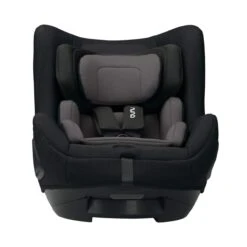 Nuna Mixx Next Cari Todl Travel System – Cedar -Baby Supplies Nuna Todl Next Car Seat Caviar