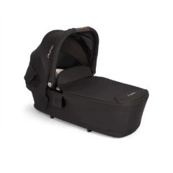 Nuna TRIV Next Travel System With Pipa URBN – Caviar 17 Nuna TRIV Next Travel System With Pipa URBN – Caviar -Baby Supplies Nuna lytl carrycot caviar