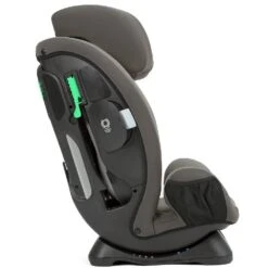 Joie Every Stage Car Seat – Cobblestone 21 Joie Every Stage Car Seat – Cobblestone -Baby Supplies P9 5