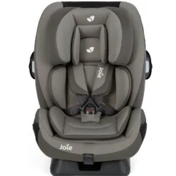 Joie Every Stage Car Seat β Cobblestone