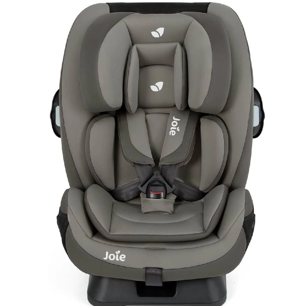 Joie Every Stage Car Seat – Cobblestone 3 Joie Every Stage Car Seat – Cobblestone