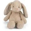 Mamas & Papas Bunny Soft Toy 1 Mamas & Papas Bunny Soft Toy -Baby Supplies QWEFGHJM