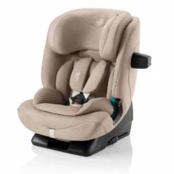 Britax ADVANSAFIX PRO With Seat Organiser – Teak/STYLE 15 Britax ADVANSAFIX PRO With Seat Organiser – Teak/STYLE -Baby Supplies R4YWY4 1