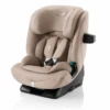 Britax ADVANSAFIX PRO Teak/STYLE