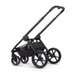 Venicci Tinum Edge Charcoal 2in1 Pushchair -Baby Supplies REEY5