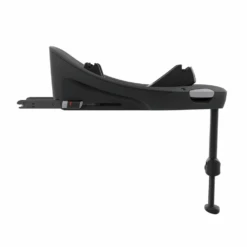 UPPAbaby VISTA V3 Travel System + Cloud G + Optional Rotating Base – Jake -Baby Supplies RFTEYT 7