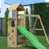 Shire Sky High Hideout -Baby Supplies RGY45
