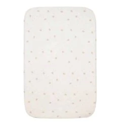 Tutti Bambini Bedside Crib Starter Pack – Cocoon 20 Tutti Bambini Bedside Crib Starter Pack – Cocoon -Baby Supplies RT