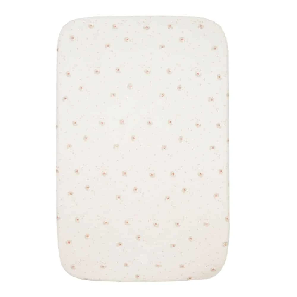 Tutti Bambini Bedside Crib Starter Pack – Cocoon 10 Tutti Bambini Bedside Crib Starter Pack – Cocoon - Image 8