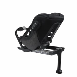 Axkid One 2 + Rear-Facing Car Seat Tar 13 Axkid One 2 + Rear-Facing Car Seat Tar -Baby Supplies RU5