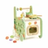 Classic World Kitchen Walker 2 Classic World Kitchen Walker -Baby Supplies RY5757
