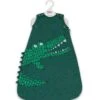 Bizzi Growin -BABY SLEEPING BAG 6-18 MONTHS 2.5 TOG – Rocka Croc