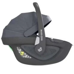 Maxi-Cosi Pebble 360 – Essential Graphite 17 Maxi-Cosi Pebble 360 – Essential Graphite -Baby Supplies SCV