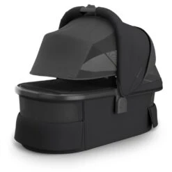 UPPAbaby VISTA V3 Carry Cot – Jake 8 UPPAbaby VISTA V3 Carry Cot – Jake -Baby Supplies SDEFRG