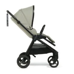 Mamas & Papas Complete Kit – Aton B2 Vardo Sage -Baby Supplies SDEGHR