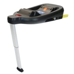 My Babiie I-Size Infant Carrier And ISOFIX Base -Baby Supplies SDEGRT6