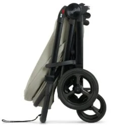 Mamas & Papas Complete Kit – Aton B2 Vardo Sage -Baby Supplies SDERT 3