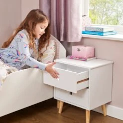 Liberty House Toys Bedroom Storage Cabinet 17 Liberty House Toys Bedroom Storage Cabinet -Baby Supplies SDFGHNJM