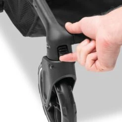 Hauck Shop N Care Olive -Baby Supplies SDGEHRU6I 1