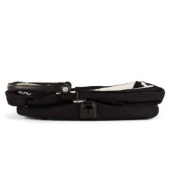 Nuna DEMI NEXT Carry Cot – Caviar 20 Nuna DEMI NEXT Carry Cot – Caviar -Baby Supplies SDGERY5