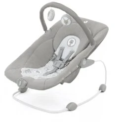 Silver Cross Tide 12 Piece Travel System Bundle Stone -Baby Supplies SDGRHT 1