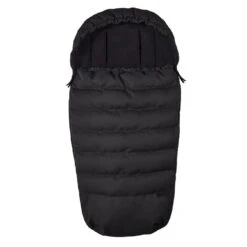 Silver Cross Reef 2 Space Travel System Accessory Bundle -Baby Supplies SGET46 1