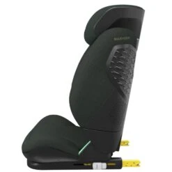 Maxi-Cosi RodiFix Pro2 I-Size – Authentic Green 12 Maxi-Cosi RodiFix Pro2 I-Size – Authentic Green -Baby Supplies SGETE