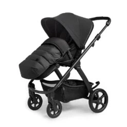 Silver Cross Tide Space Pushchair And Accessories 13 Silver Cross Tide Space Pushchair And Accessories -Baby Supplies SGEY478 1