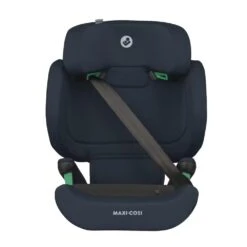 Maxi-Cosi RodiFix R I-Size – Authentic Blue 13 Maxi-Cosi RodiFix R I-Size – Authentic Blue -Baby Supplies SGwT 2