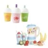 Le Toy Van Fruit And Smoothie Set -Baby Supplies SVDGE