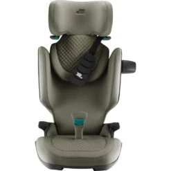 Britax KIDFIX PRO Car Seat – LUX/Urban Olive -Baby Supplies SWET4Y5U