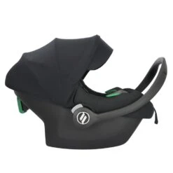 Avionaut Cosmo 2.0 Black -Baby Supplies SWe345 1