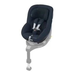 Maxi-Cosi Pearl 360 Pro – Authentic Blue -Baby Supplies SXDCDVGTYR