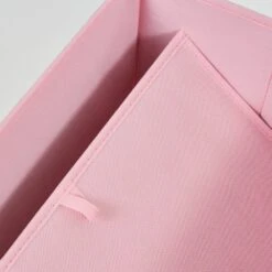 Liberty House Toys 5 Drawer Storage Chest Unicorn -Baby Supplies SdhRSJTKYR