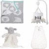 Silvercloud Counting Sheep Sleep Gift Set