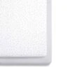 Snuz Crib 2 Pack Fitted Sheets Grey Spot -Baby Supplies Snuz Crib 2 Pack Fitted Sheets Grey Spot