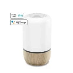 Maxi-Cosi Soothe Light & Sound -Baby Supplies Soothe Light Sound 3