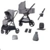 Didofy Stargazer Maxi Cosi Pebble Pro Travel System Bundle β Grey 2 Didofy Stargazer Maxi Cosi Pebble Pro Travel System Bundle β Grey -Baby Supplies Stargazer 2in1 Bundle Grey