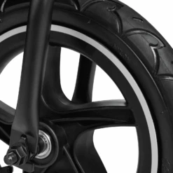 Hauck Disney Runner 2 – Mickey Mouse Olive -Baby Supplies T 4