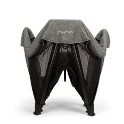 Nuna SENA Aire Charcoal 29 Nuna SENA Aire Charcoal -Baby Supplies TE