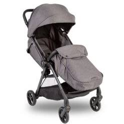 Red Kite Push Me Koko Slate -Baby Supplies TTU